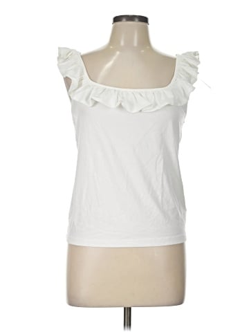 Gap Sleeveless Top (view 1)