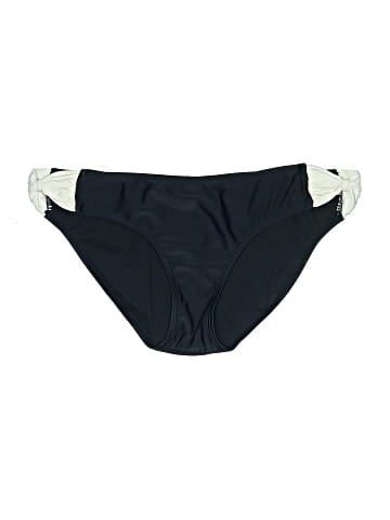 Hot Topic Swimsuit Bottoms (view 1)
