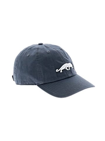 47 Brand Baseball Cap (view 1)