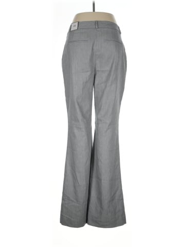 White House Black Market Dress Pants (view 2)