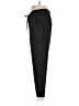 32 Degrees Solid Black Casual Pants Size M - photo 5