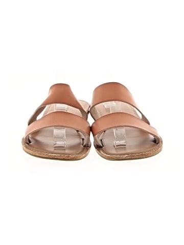 Gap Sandals (view 2)