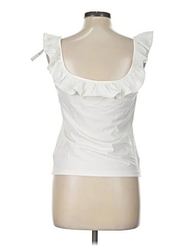 Gap Sleeveless Top (view 2)
