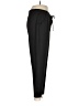 32 Degrees Solid Black Casual Pants Size M - photo 4