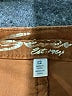 Seven7 Brown Casual Pants Size 12 - photo 7