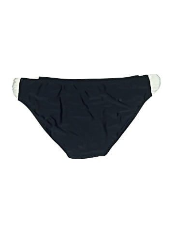 Hot Topic Swimsuit Bottoms (view 2)