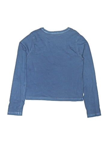 Crewcuts Long Sleeve T-Shirt (view 2)