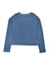Crewcuts 100% Cotton Blue Long Sleeve T-Shirt Size L (kids) - photo 2