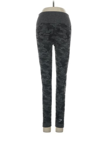 Gymshark Active Pants (view 1)