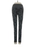 Gymshark Gray Active Pants Size 23 waist (estimated) - photo 1