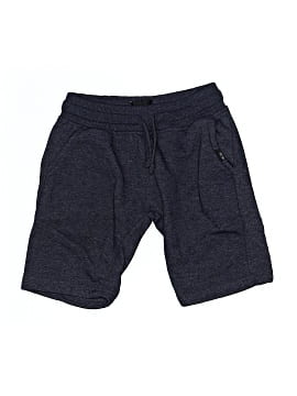 Joe's Jeans Athletic Shorts