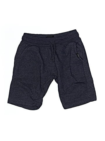 Joe's Jeans Athletic Shorts (view 1)
