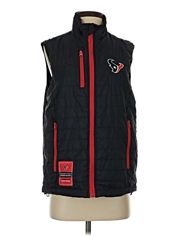 Unbranded Vest (view 1)
