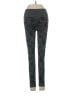 Gymshark Gray Active Pants Size 23 waist (estimated) - photo 2
