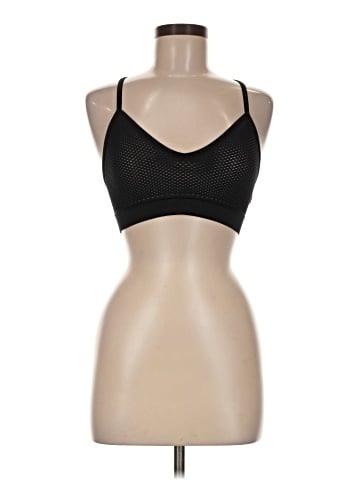 Alo Sports Bra (view 1)