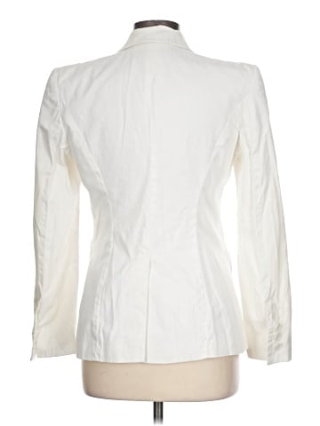Express Design Studio Blazer (view 2)