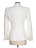 Express Design Studio Ivory Blazer Size 10 - photo 2