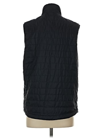 Unbranded Vest (view 2)