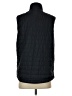 Unbranded 100% Polyester Black Vest Size S - photo 2