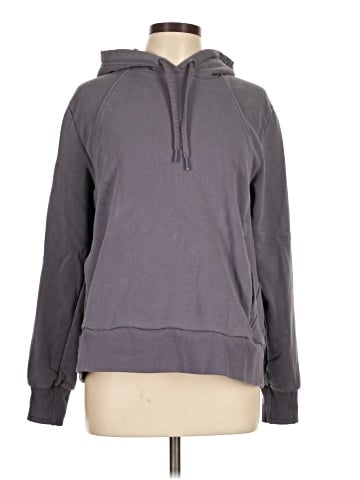 Athleta Pullover Hoodie (view 1)