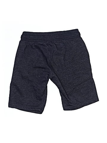 Joe's Jeans Athletic Shorts (view 2)