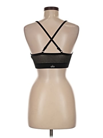 Alo Sports Bra (view 2)