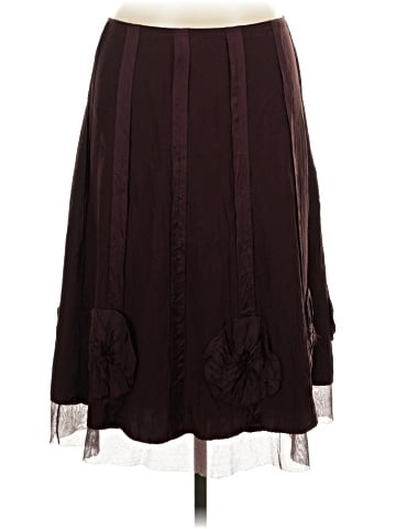 Tree Formal Skirt (view 1)