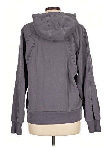 Athleta Pullover Hoodie (view 2)