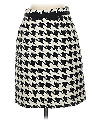 Kate Spade New York Formal Skirt (view 1)