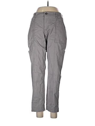 Lee Casual Pants (view 1)