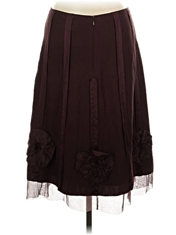 Tree Formal Skirt (view 2)