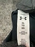 Under Armour Solid Black Tank Top Size XL - photo 7