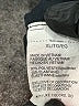 Under Armour Solid Black Tank Top Size XL - photo 8