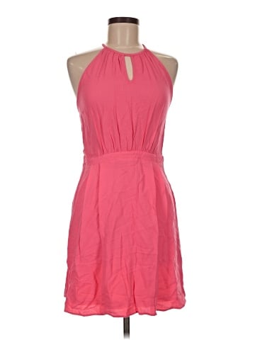 Kookai Casual Dress (view 1)