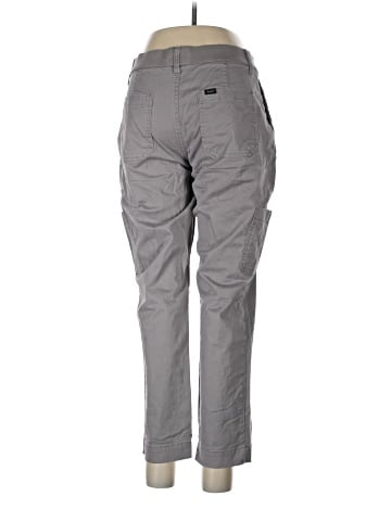 Lee Casual Pants (view 2)