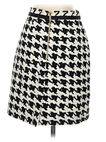Kate Spade New York Formal Skirt (view 2)