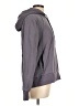 Athleta Gray Pullover Hoodie Size L - photo 4