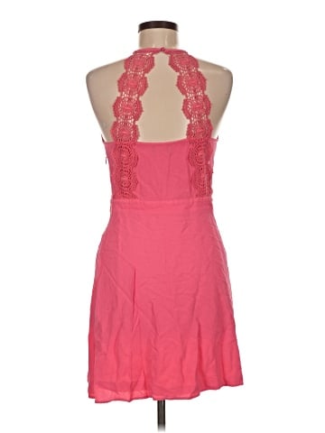 Kookai Casual Dress (view 2)