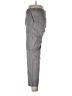 Lee Gray Casual Pants Size 10s - photo 5