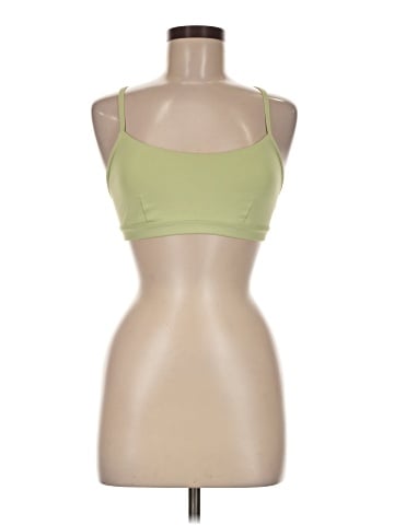 Alo Sports Bra (view 1)