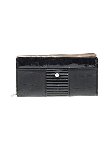 Guess Wallet (view 1)