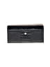 Guess Black Wallet One size - photo 1