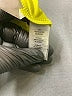 Guess Yellow Cocktail Dress Size M - photo 8