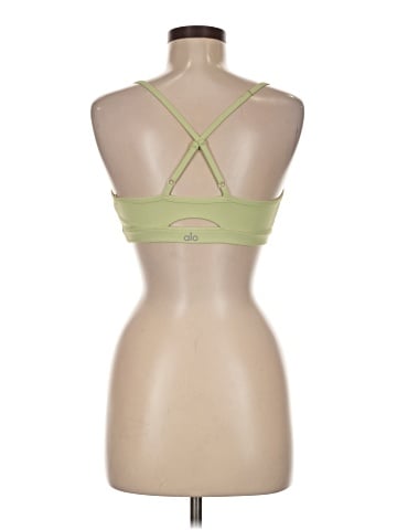 Alo Sports Bra (view 2)