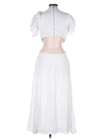 VICI Casual Dress (view 2)