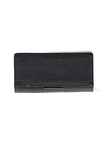 Guess Wallet (view 2)