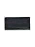 Guess Black Wallet One size - photo 2