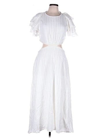 VICI Casual Dress (view 1)