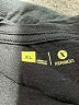 Xersion Black Short Sleeve T-Shirt Size XL - photo 7