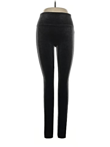 SPANX Casual Pants (view 1)